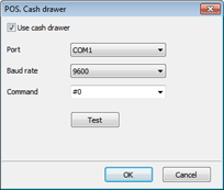 Click for full sized image