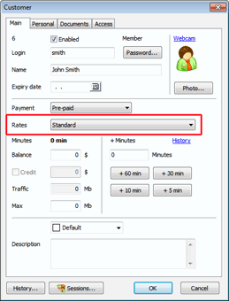 Click for full sized image