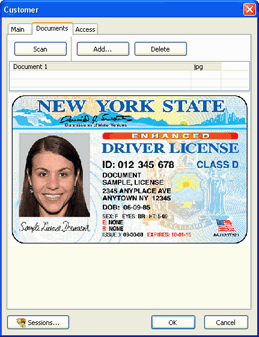 Click for full sized image