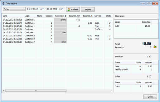 Click for full sized image