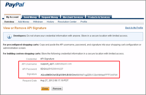 Click for full sized image