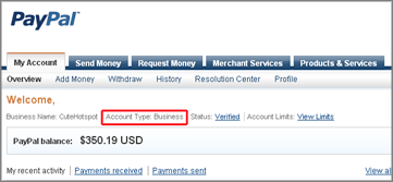 Click for full sized image