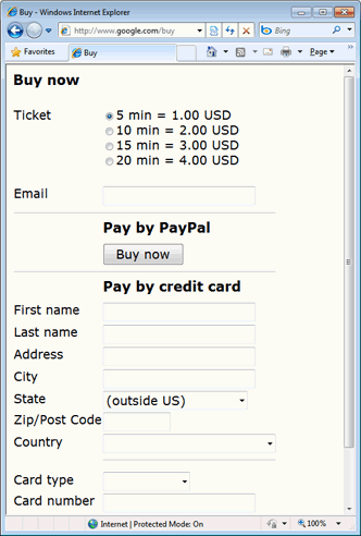 Click for full sized image