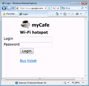 Click for full sized image