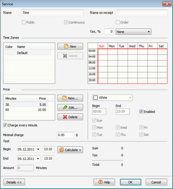 Click for full sized image