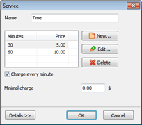 Click for full sized image