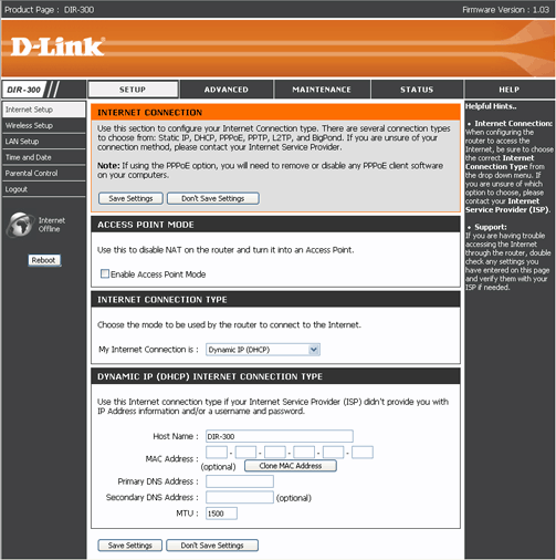 Click for full sized image