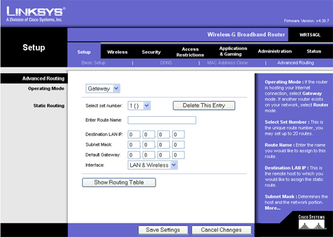 Click for full sized image