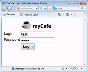 Click for full sized image