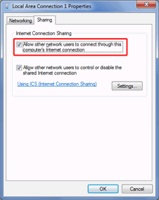 Click for full sized image